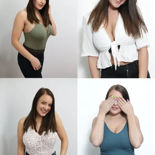 Original-Try-On-Pics