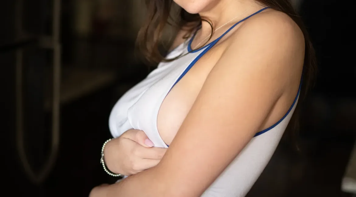 Featured Image
